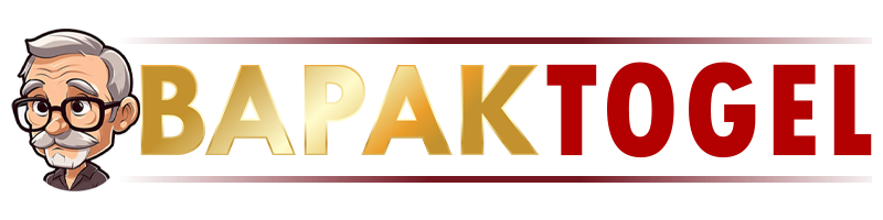 bapaktogel logo